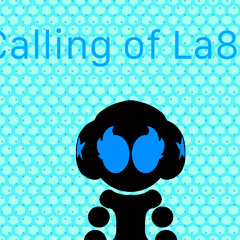 Calling Of La8n 2