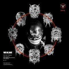 Sect Unit x TuMaggz - Wannabe (prod. Aragoth)
