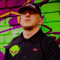 Studio Sessionz Holiday Special: Total Recall