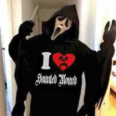 SEMATARY - BLEED A RIVER NIGHTCORE + DISTORTION