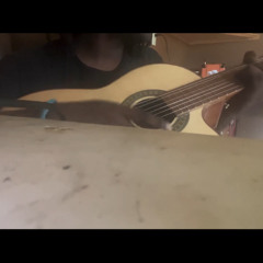 wifiskeleton - ig reel 2 (JUL 13 2024)