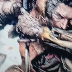 All yah have Gotts to do is  - A.n.B.u x IhKiE JaKe (Sepuku wreckZ TapeVol.1)