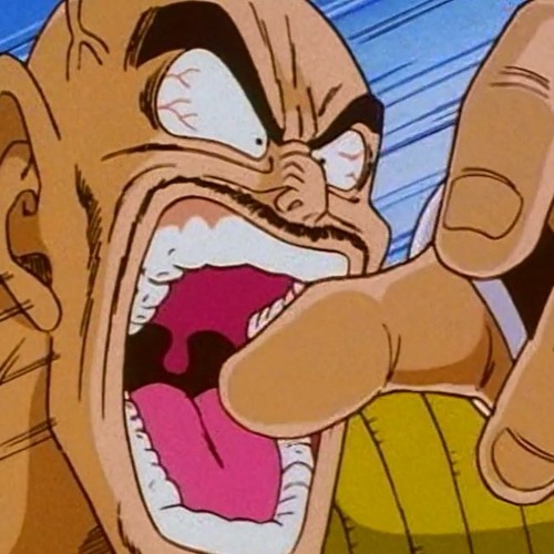 IS NAPPA SPITTIN OR? (PROD. TIEN)