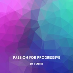 Passion For Progressive