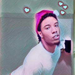 Santa’s Little Helper