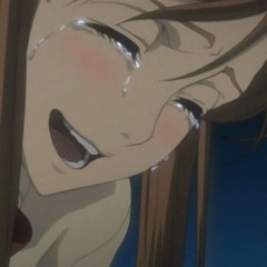 (Prod. Yago)"Were Not The Same" -Makemoola