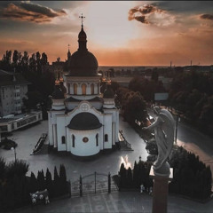 Контрабанда-Из центра Украины