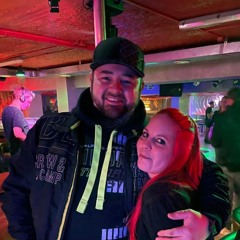 Andi Trax B2B LadydeluxXxe 13 07 2024  Part 5