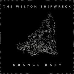 Orange Baby