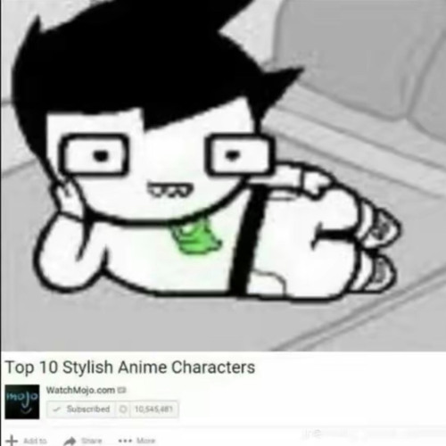 where MAKING THIS HAPEN (breakcore?? wip)