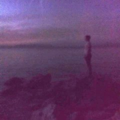 JBM Winter Ghosts (Cover)