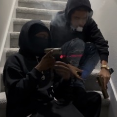 my brothers keeper prod ax + breadwinner + otg22 + scribe