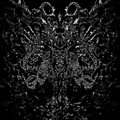 Wooli, Svdden Death - Mind Control (DROP UNIT EDIT x cherubim sounds flip)