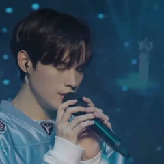 Jay Chang - You Are The Reason (Original： Calum Scott) ｜ 2023 JAY FANMEETING： THE REASON