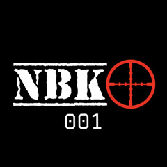 NBK001