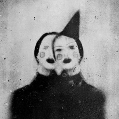 Double Face