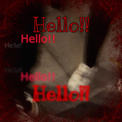 Hello!!