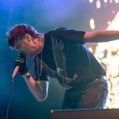 the voidz corona 2019 jam