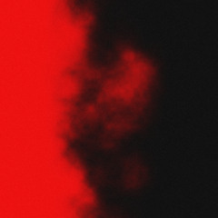 ⟟ΔΛU₭⟒IÐ//0₁11111101010