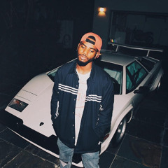 Bryson Tiller - CALYPSO (Devereaux Remix w/BOYDEGA)