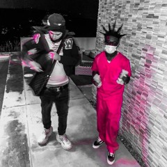 🏆 Aint Enough FT. Lil Uzi Vert