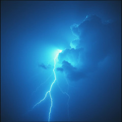 RAIN__CORE (Remix LSTAR)