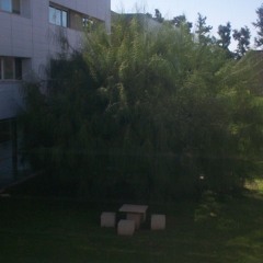 lo correcto no es siempre lo mejor, solo es lo correcto v2.mp3