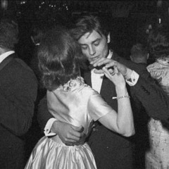 Llunr- Everlasting Dance(DAVKA Remix)