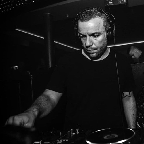 AAvA_Mix_MARS_2020 (Special BAROCCO)