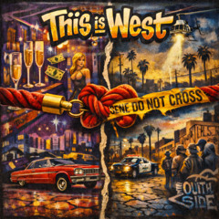 TRACK 2_ PARANOIA (CENTURY BLVD)