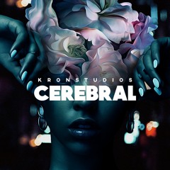 Cerebral Full Album