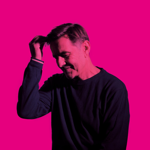 What You Gonna Do (Mixed)