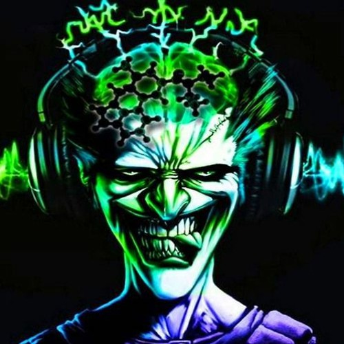 Sned The Ned (Bonkers Mix) Part 2 - 24 - 09 - 2022