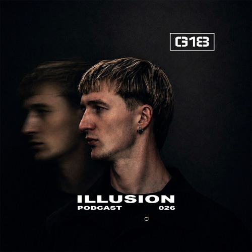 G18 Podcast 026 - Illusion
