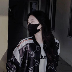 Nostosp - Việt Mix - Giả Vờ Yêu FT Lao Tâm Khổ Tứ ( Tuấn Anh Mix )