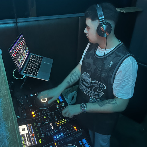 best house dj 2023