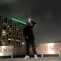 Kick Da Cup (Prod. sir leo).m4a