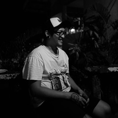 The Fin - Night Time (Remix)