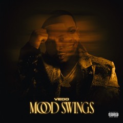 Somebody (feat. Tink)