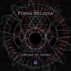 Liqcronium-Olympus Hiking VA Forma Melodia Compiled By Oxomo Mastered by Biolab