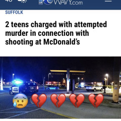 trapp x kayv x bliccy - Freemydemons️