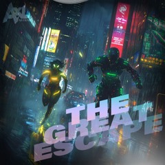 The great Escape