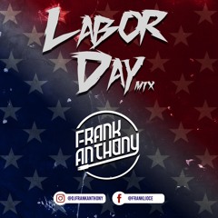 Labor Day Weekend 2020 *Live*