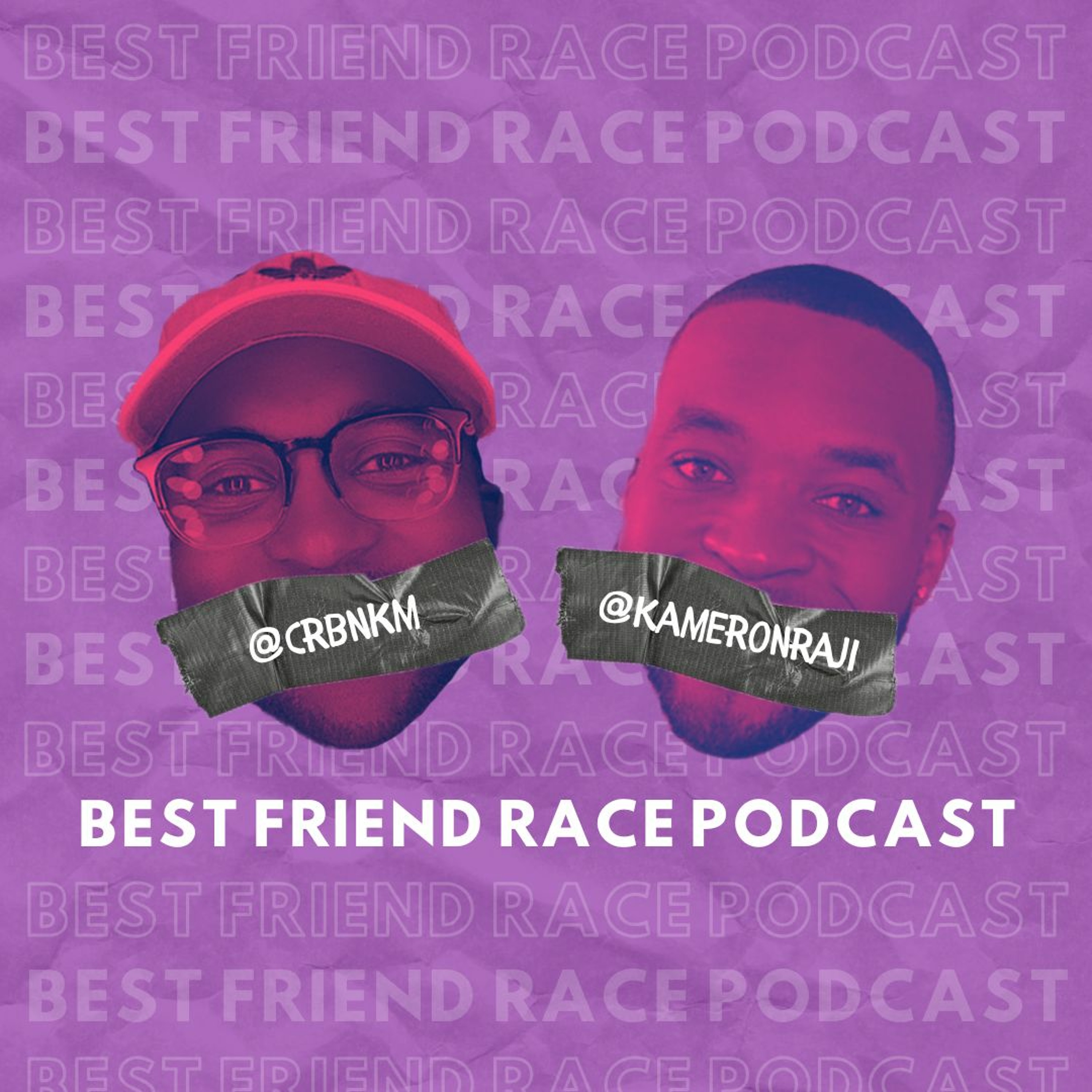 The Delusion World Tour: #DragRace S15 Ep7 Review