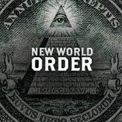 Shaky Shake - free world order