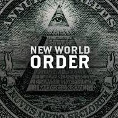 Shaky Shake - free world order