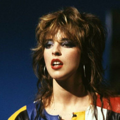 Nena - 99 Luftballons (Sped Up) [HEEV Remix]