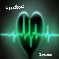 Heartbeat