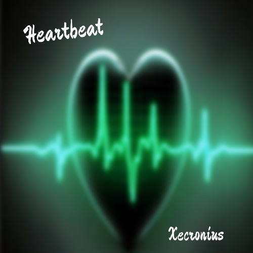 Heartbeat