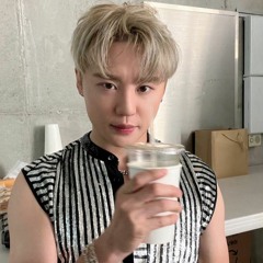 김준수   Mozart